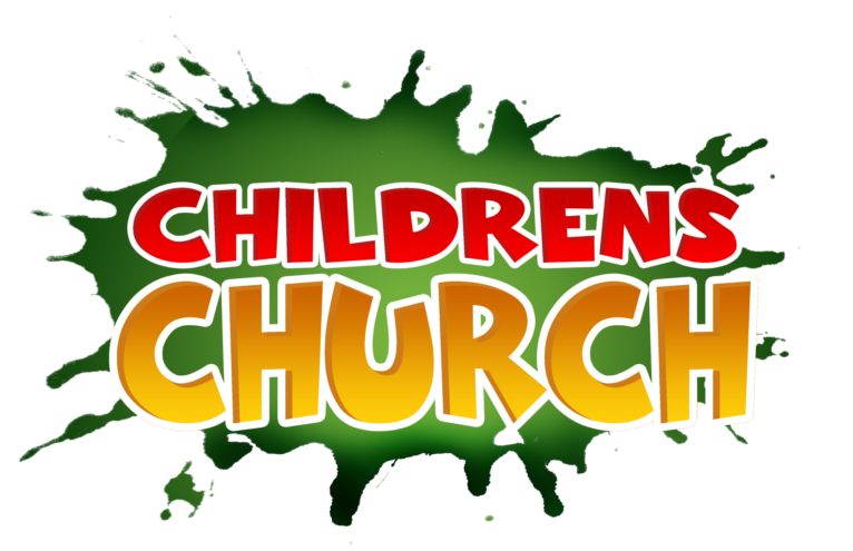 to know worship and love year 10 pdf